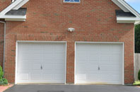 free Stane garage extension quotes