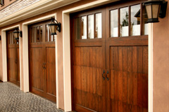 Stane garage extension quotes